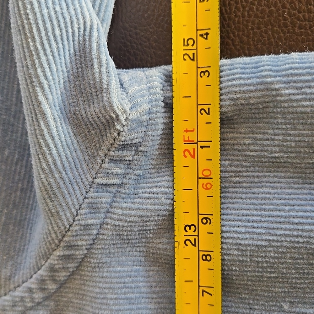 Winnie The Pooh Corduroy - Picture 5 of 8